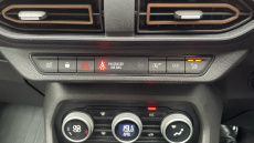 Dacia Jogger 1.0 TCe Extreme 5dr Petrol Estate